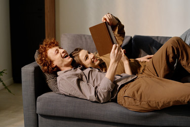 Similar image 22036055