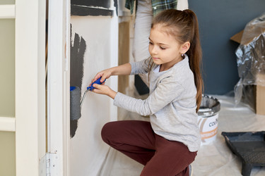 Similar image 22034620