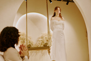 Similar image 22036430