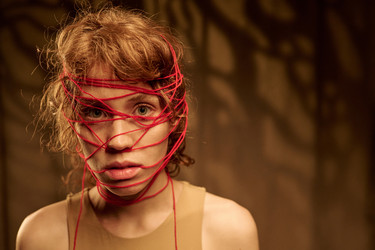 Similar image 22035975