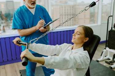 Similar image 22036366