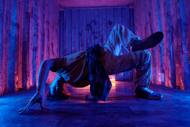 Similar image 22033847