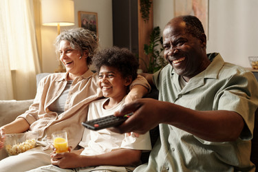 Similar image 22034084