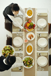 Similar image 22034761