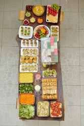 Similar image 22034793