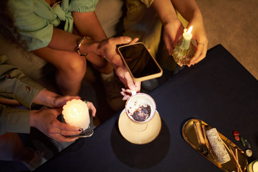 Similar image 22035115