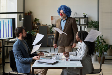 Similar image 22034394