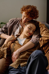 Similar image 22036103