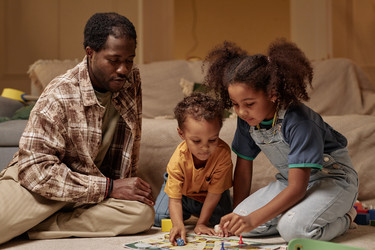 Similar image 22033234