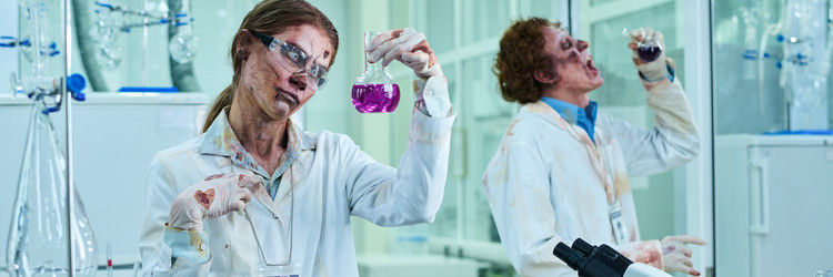 Similar image 22034230