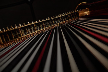 Similar image 22033572