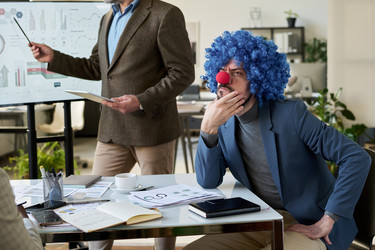 Similar image 22034435