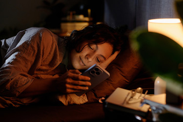 Similar image 22035760