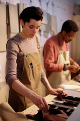 Similar image 22033633