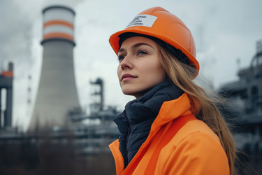 Similar image 22036563