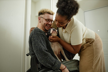 Similar image 22033261