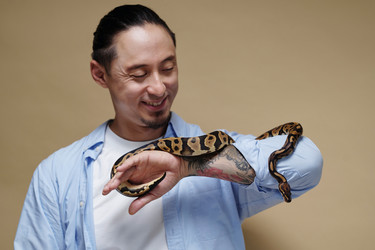 Similar image 22034949