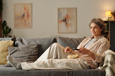 Similar image 22034028