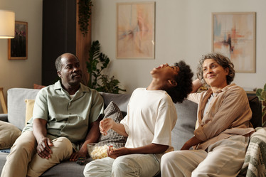 Similar image 22034017