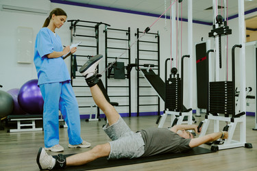 Similar image 22036379