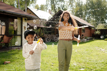 Similar image 22033984