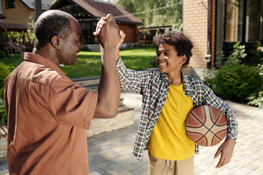 Similar image 22033935