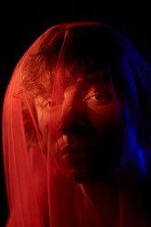 Similar image 22036015