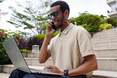 Similar image 22035273