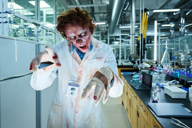 Similar image 22034158