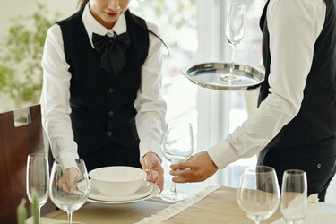 Similar image 22034735