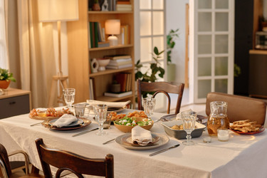 Similar image 22035820