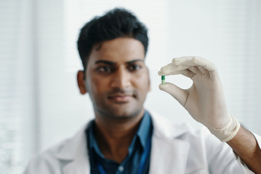 Similar image 22035347