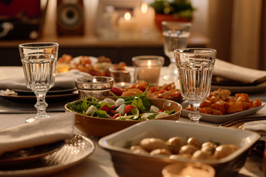 Similar image 22035816