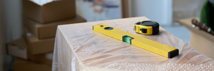 Similar image 22034601