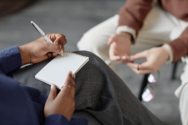 Similar image 22033514