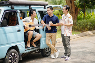 Similar image 22034865