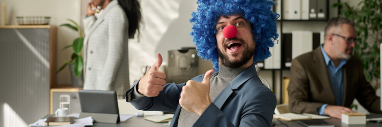 Similar image 22034457