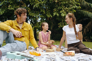 Similar image 22034721