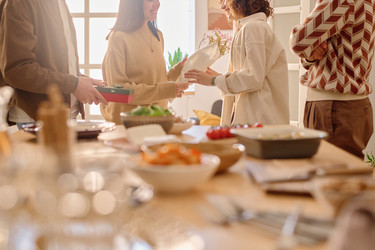 Similar image 22035802