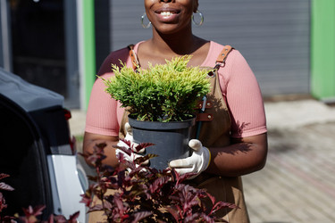 Similar image 22032995