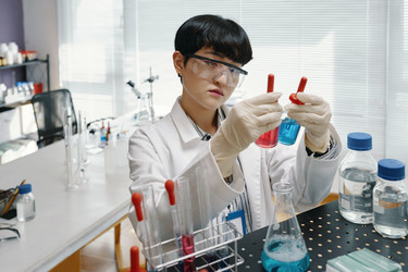 Similar image 22035304