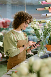 Similar image 22035939