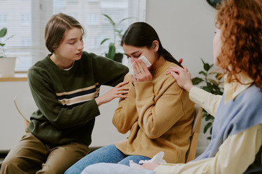 Similar image 22036324