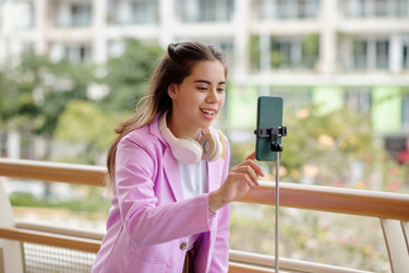 Similar image 22034806