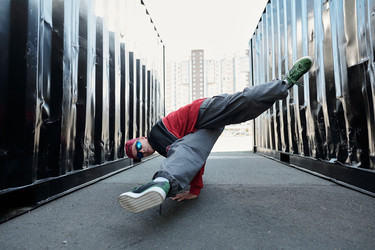 Similar image 22033864