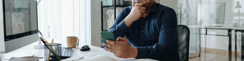 Similar image 22035392