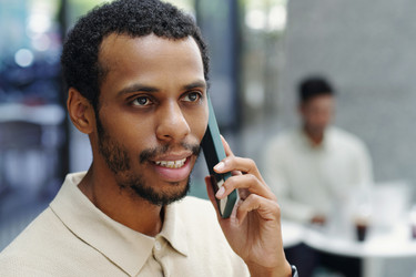 Similar image 22035239