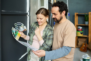 Similar image 22034579