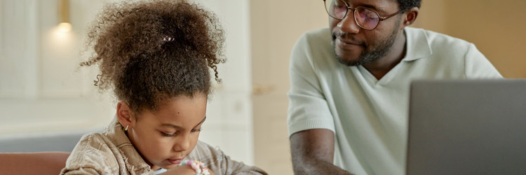 Similar image 22033245