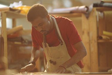 Similar image 22033665